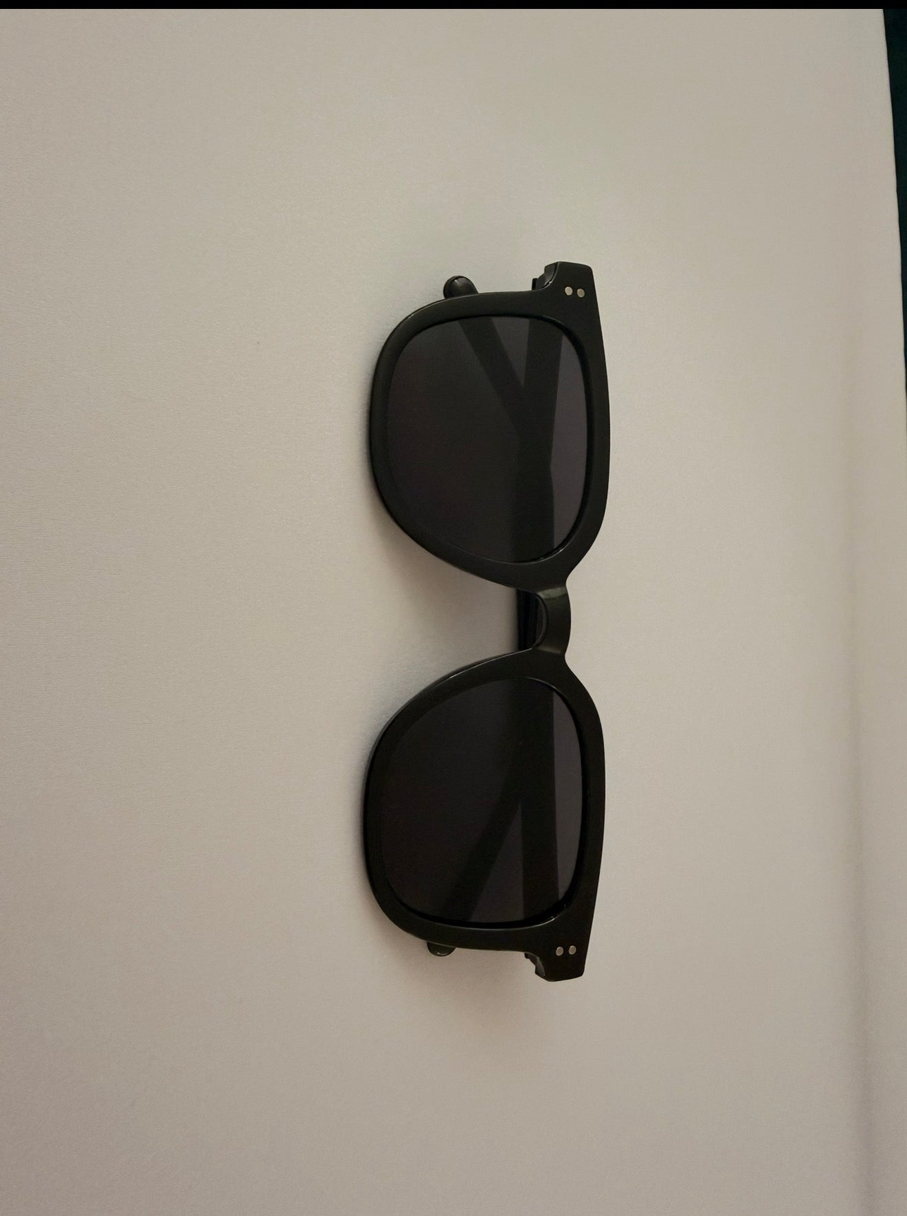 Noir Edge
