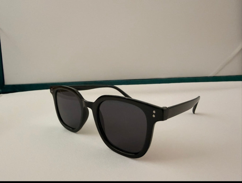 Noir Edge