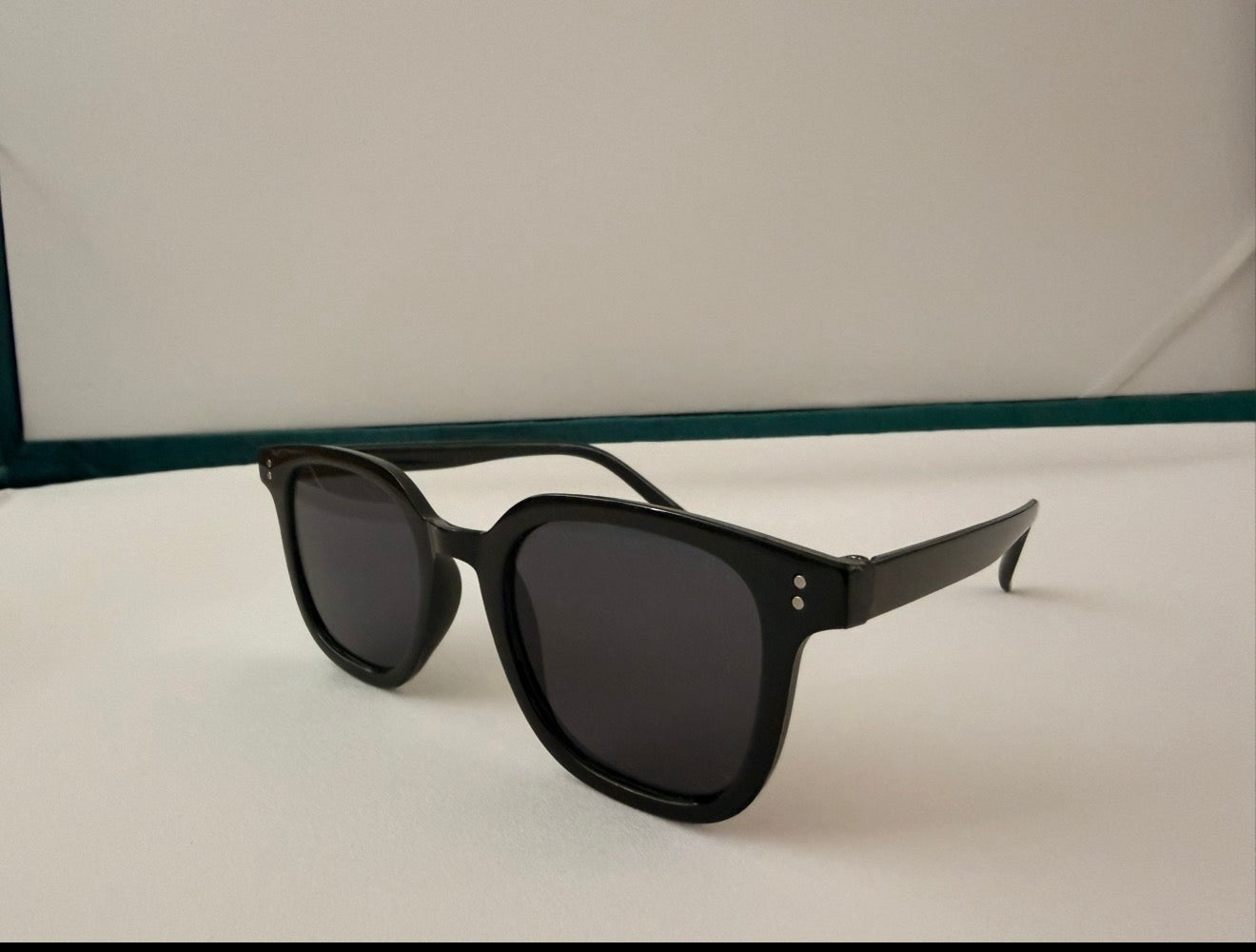 Noir Edge