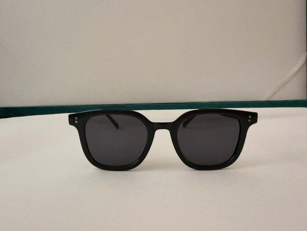 Noir Edge